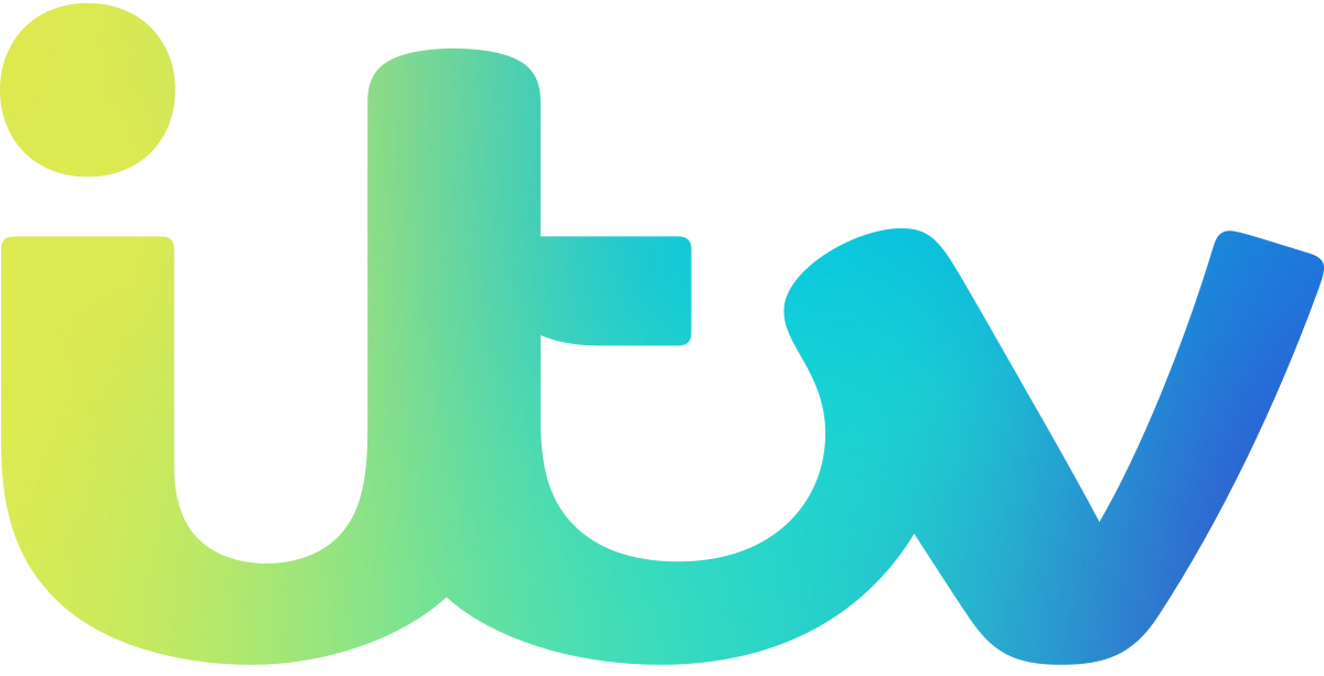 ITV