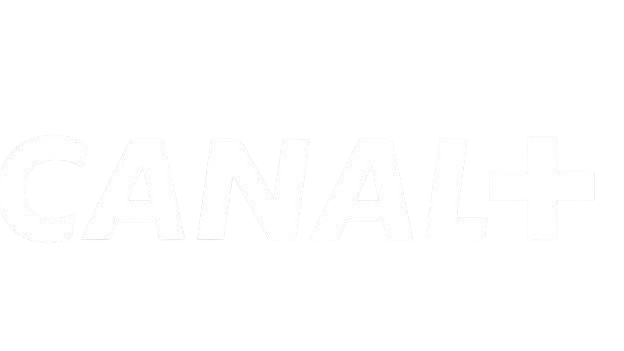 CANAL+
