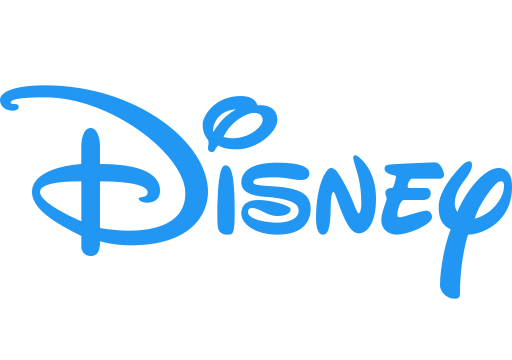 Disney+