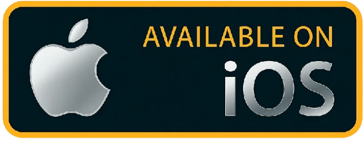 IOS