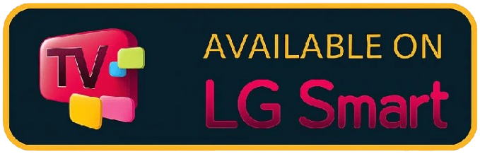 LG SMART